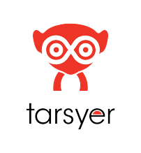 Tarsyer