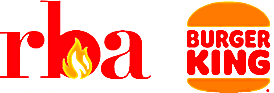 RBA — Restaurant Brands Asia